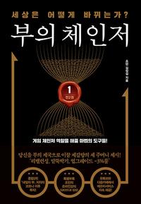 부의 체인저 =게임 체인저 역할을 해줄 마법의 도구들! /Money changer