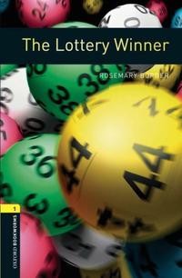(The) lottery winner