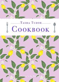 타샤의 식탁 :시간을 담은 따뜻한 요리