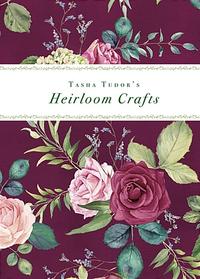 타샤의 집:손으로 만드는 따뜻한 세상