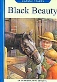 Black Beauty 3 (Classic Starts)